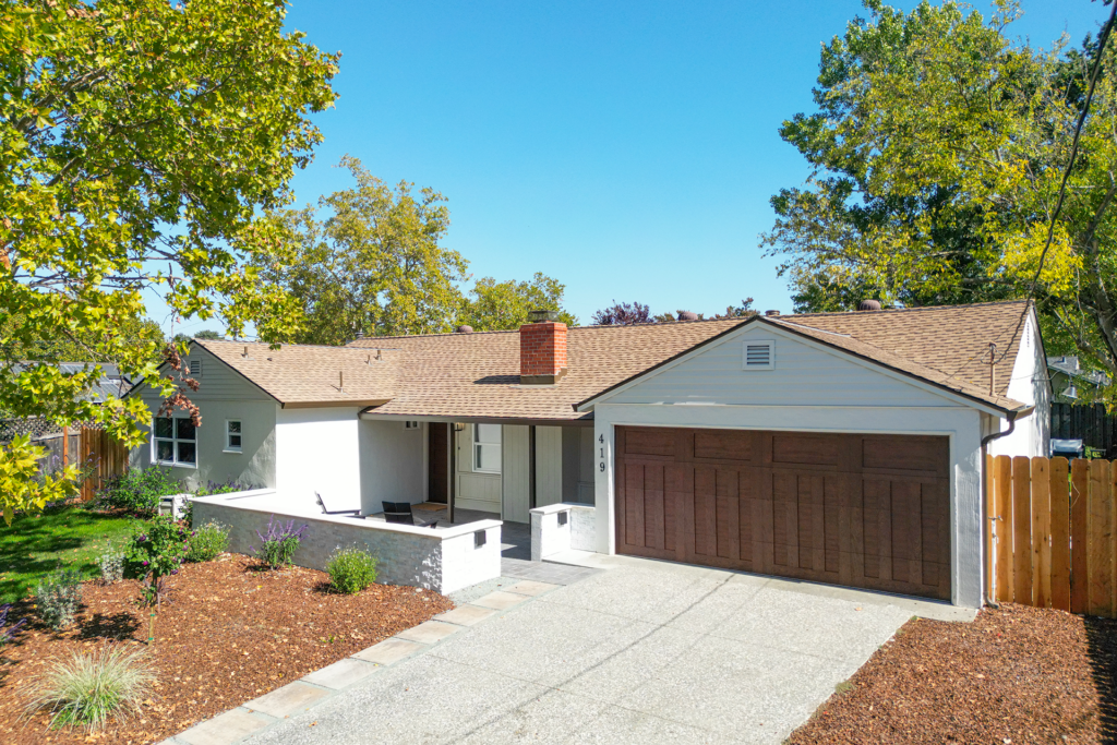 419 Minton Court, Pleasant Hill, CA Lifestyle Real Estate Services